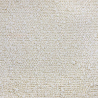 M22985WB,Enoki Storage Ottoman in Ivory Boucle