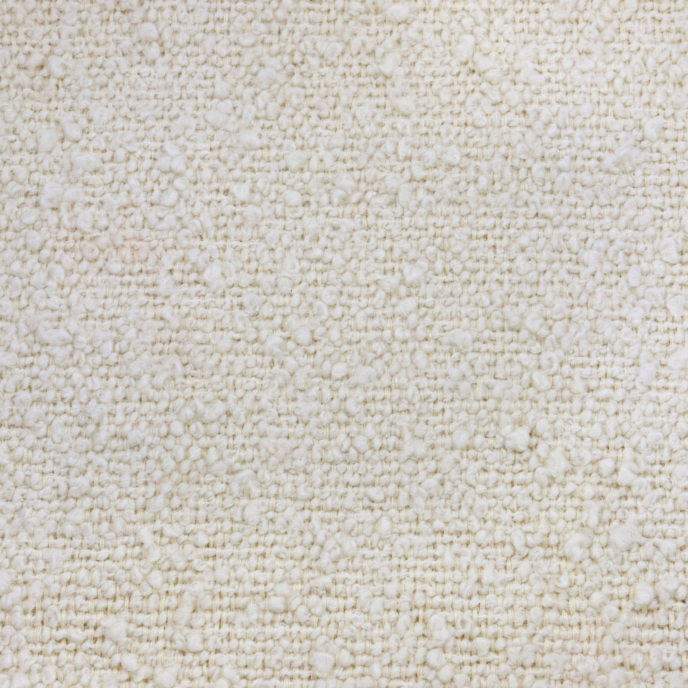 M22985WB,Enoki Storage Ottoman in Ivory Boucle