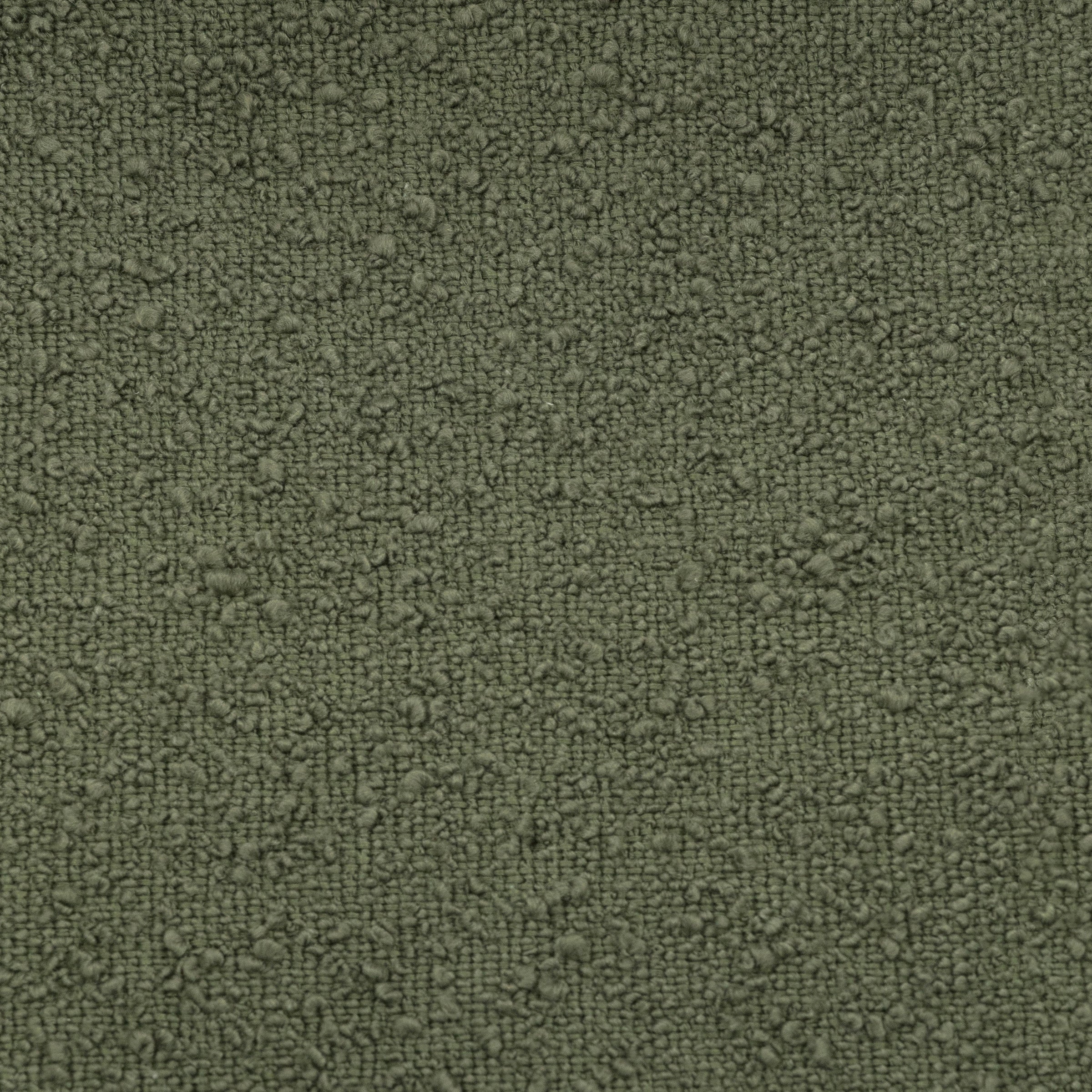 M22287OBLB,Crewe Recliner and Swivel Glider in Olive Boucle w/Light Wood Base