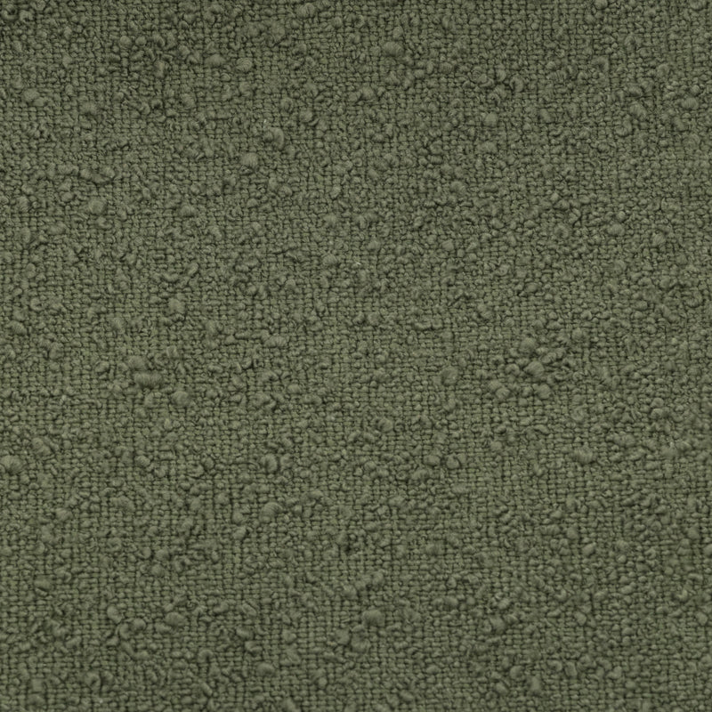 M22287OBLB,Crewe Recliner and Swivel Glider in Olive Boucle w/Light Wood Base