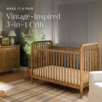 M7116NL,Liberty 6-Drawer Assembled Dresser in Natural Walnut