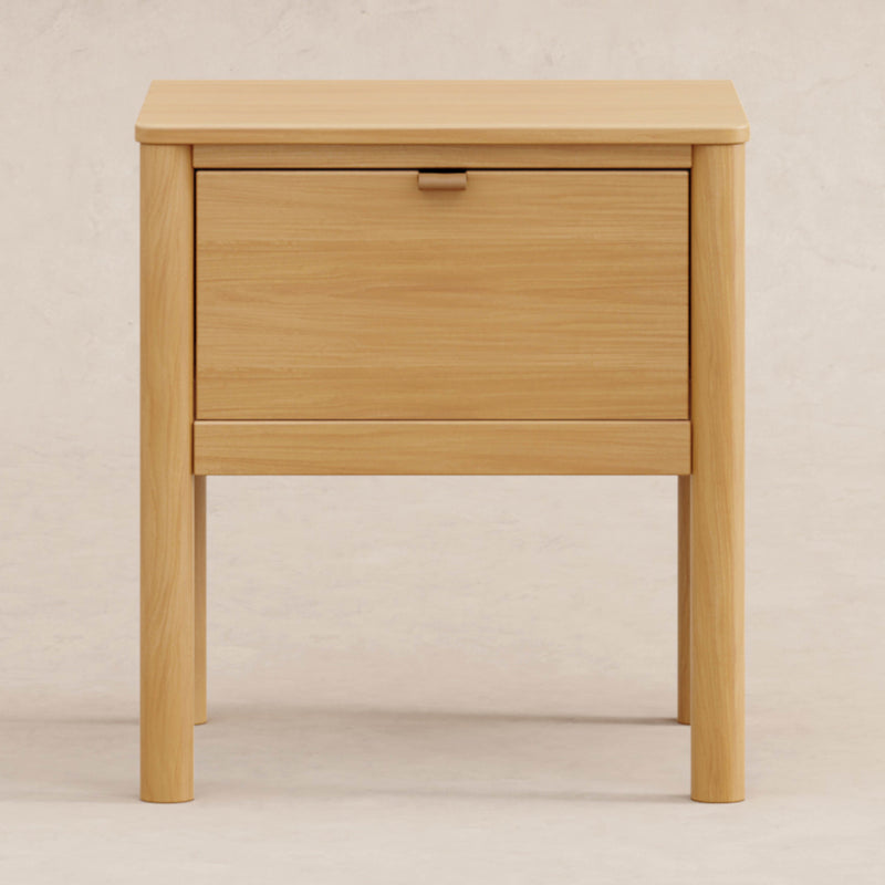 Babyletto Kids Bondi Assembled Nightstand