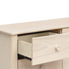 M10326NX,Sprout 6-Drawer Double Dresser in Washed Natural