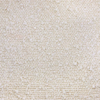 M11288WBG,Kiwi Glider Recliner w/ Electronic Control and USB in Ivory Boucle w/Gold Base