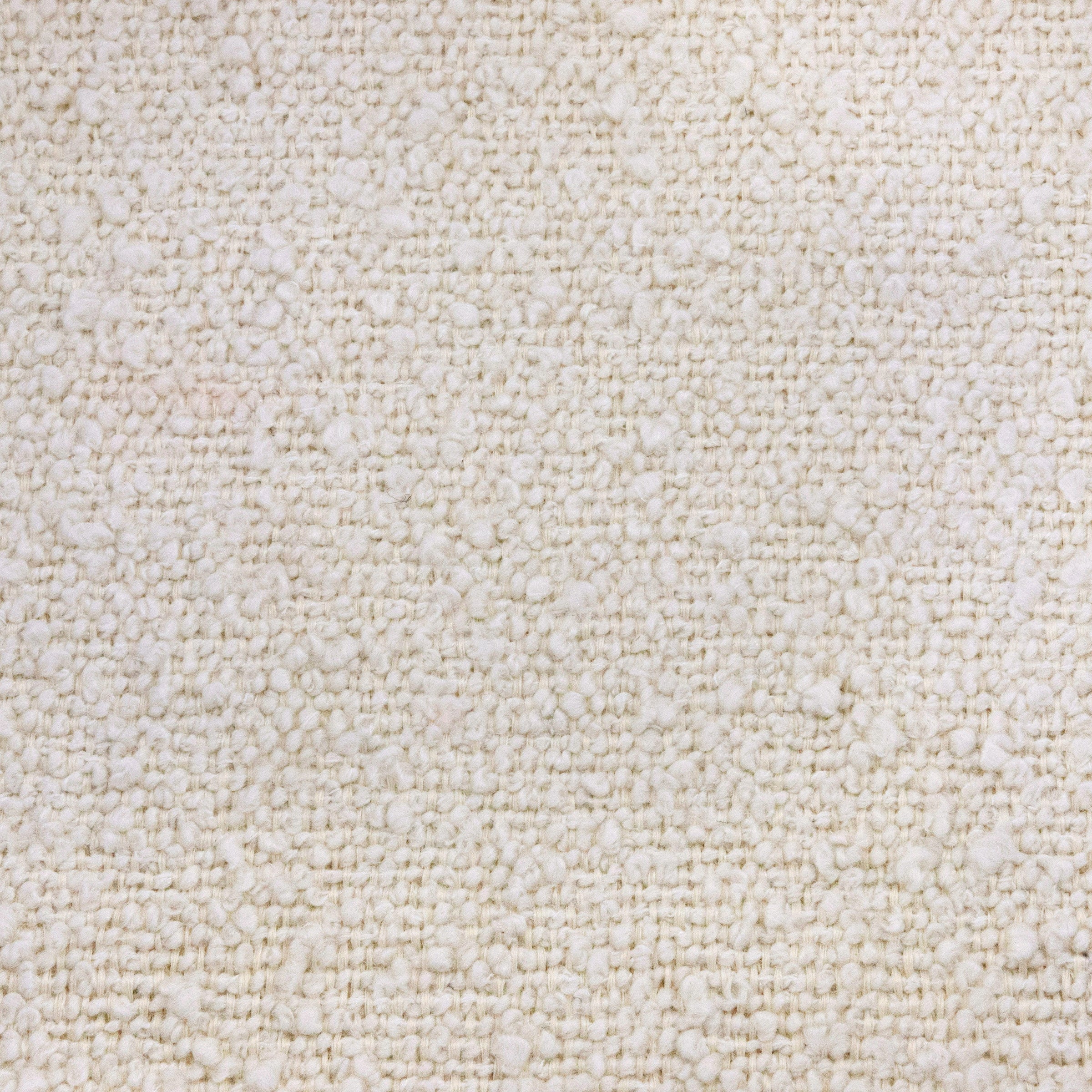 M11288WBG,Kiwi Glider Recliner w/ Electronic Control and USB in Ivory Boucle w/Gold Base