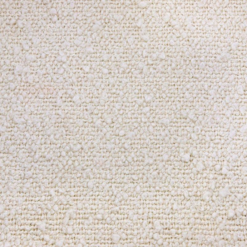 M11288WBG,Kiwi Glider Recliner w/ Electronic Control and USB in Ivory Boucle w/Gold Base