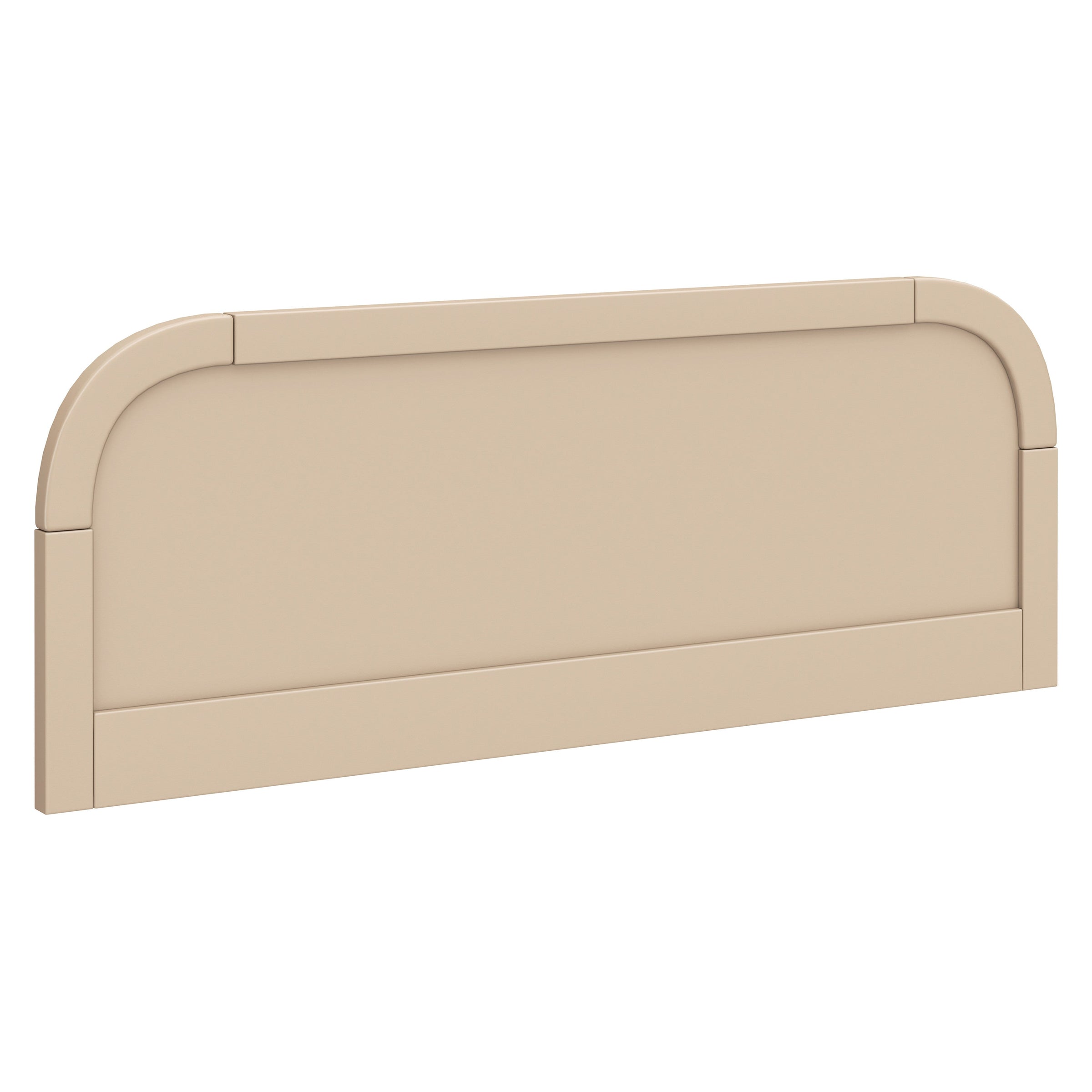 Twin/Full Bed Guardrail