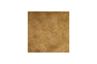 M15501VG,Abigail 3-in-1 Convertible Crib in Vintage Gold