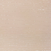 SWATCH194,Monogram - Sandbar (SDB) SWATCH