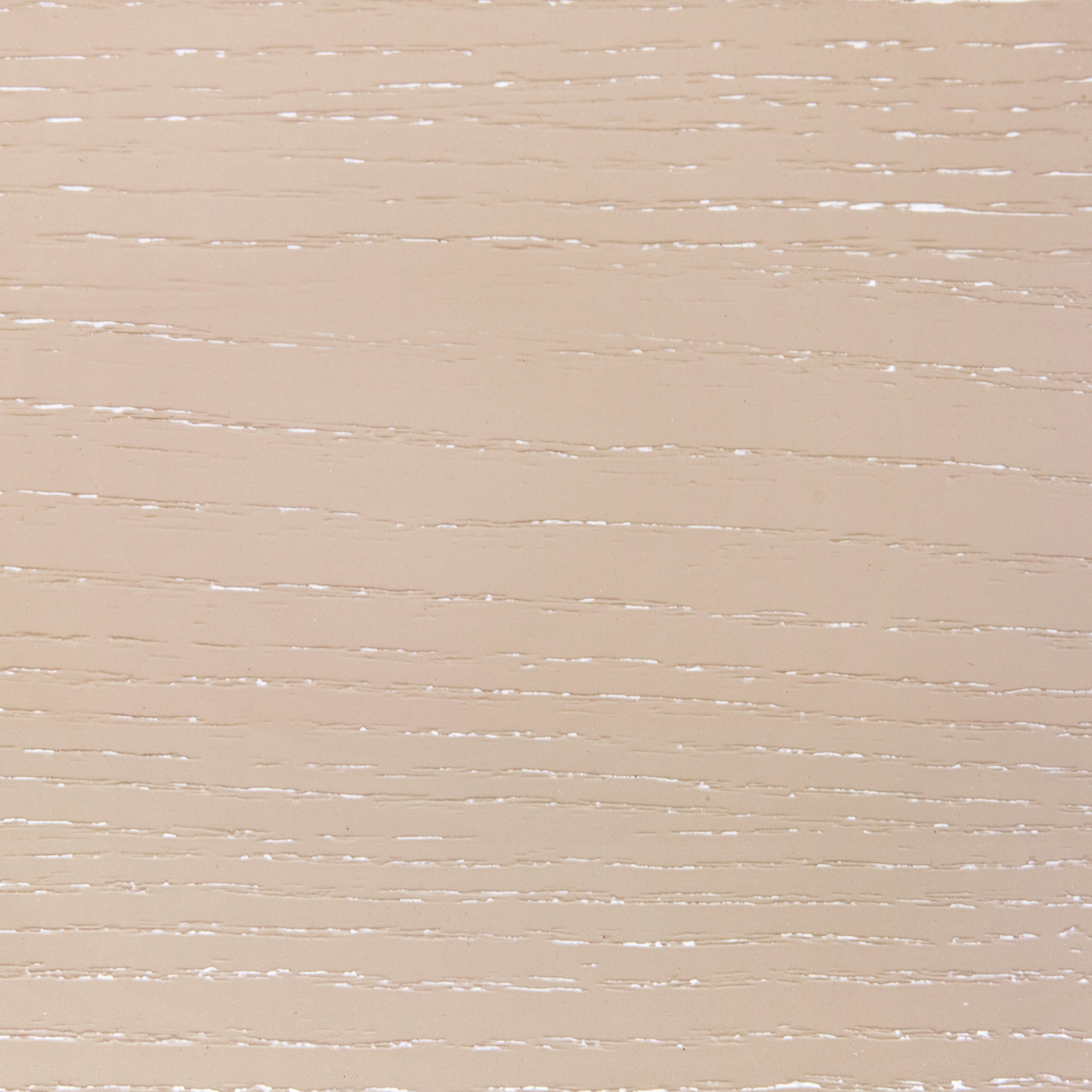 SWATCH194,Monogram - Sandbar (SDB) SWATCH