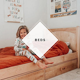 Great kids furniture deals