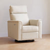 Namesake Willa Pro Power Recliner and Swivel Glider