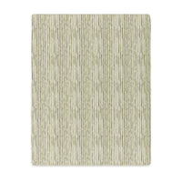 T34333JS,Nate Berkus x Babyletto All-Stages Midi Sheet in Juniper Stripe