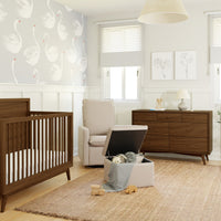 M20985PBEW,Cali Storage Ottoman in Performance Beach Eco-Weave