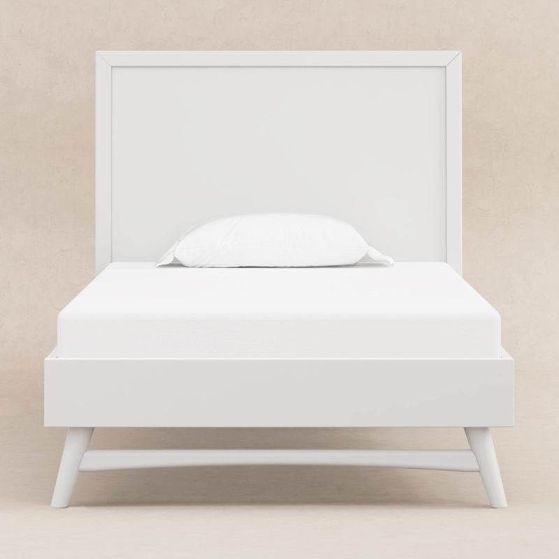 Babyletto Kids Palma Twin Bed