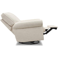 Linden Power Recliner