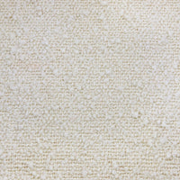 M22286WBLB,Crewe Electronic Swivel Glider Recliner in Ivory Boucle w/Light Wood Base