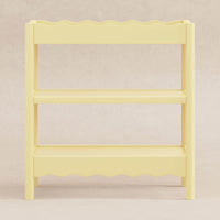 Swell Changing Table