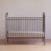 Namesake Abigail 3-in-1 Convertible Crib