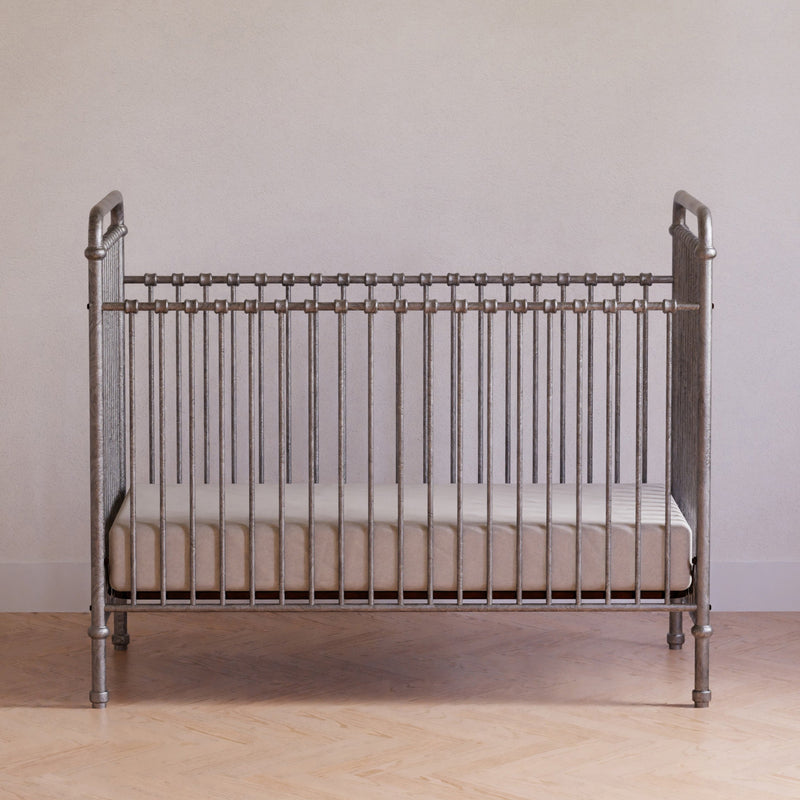 Namesake Abigail 3-in-1 Convertible Crib