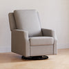 Namesake Crewe Recliner and Swivel Glider