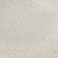 M5887WBCL,Madison Swivel Glider in Ivory Boucle and Cane w/Light Wood Base