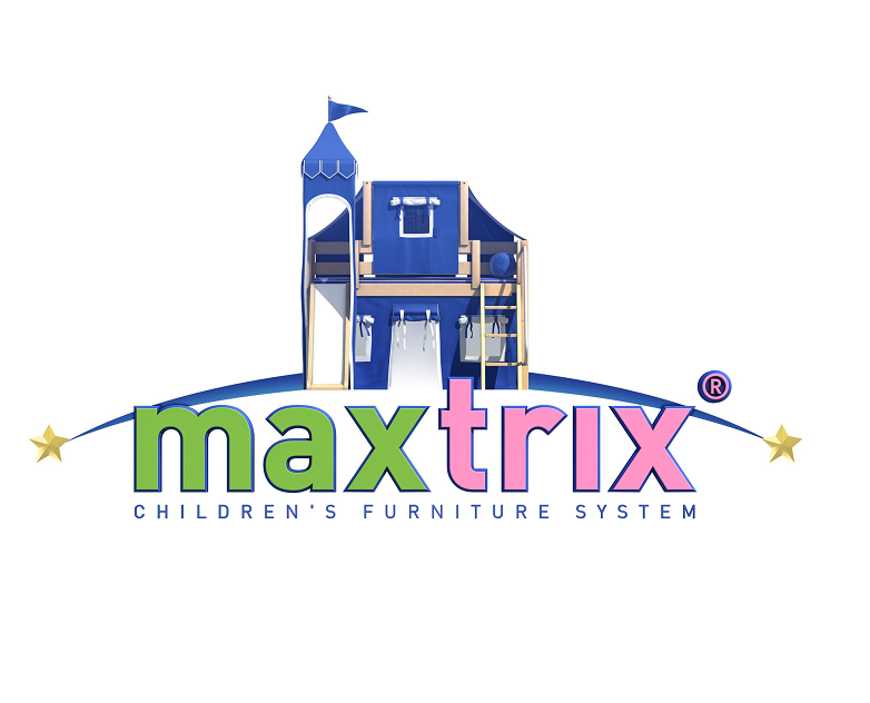 Matrix online kids furniture