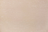 SWATCH194,Monogram - Sandbar (SDB) SWATCH