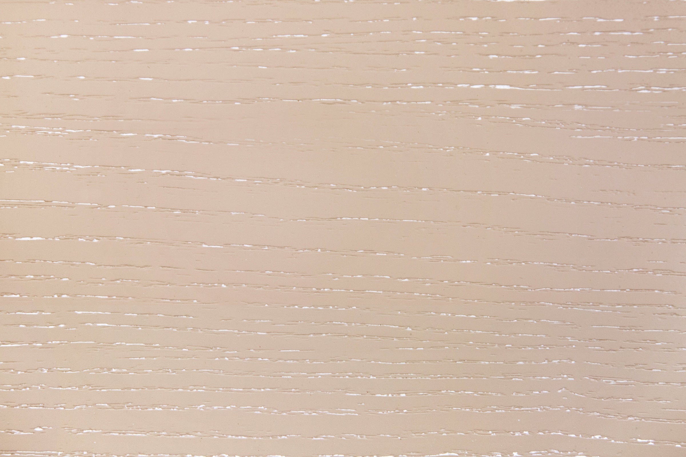 SWATCH194,Monogram - Sandbar (SDB) SWATCH