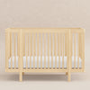 M29880BD,Pogo 8-in-1 Convertible Crib w/All-Stages Conversion Kits in Blonde