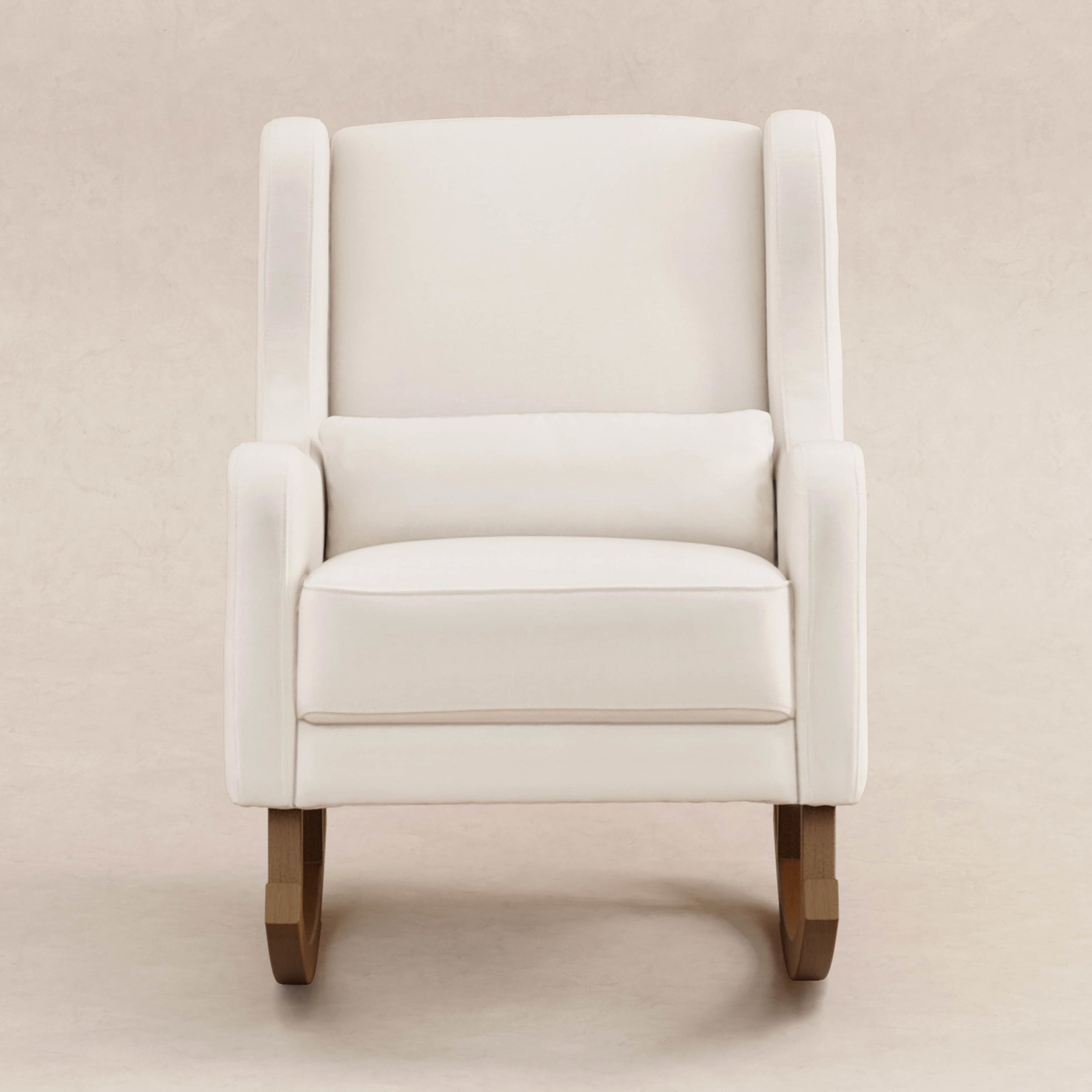 M20687PNET,Kai Rocker in Performance Natural Eco-Twill w/dark legs