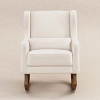 M20687PNET,Kai Rocker in Performance Natural Eco-Twill w/dark legs
