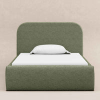 Babyletto Kids Nara Twin Bed