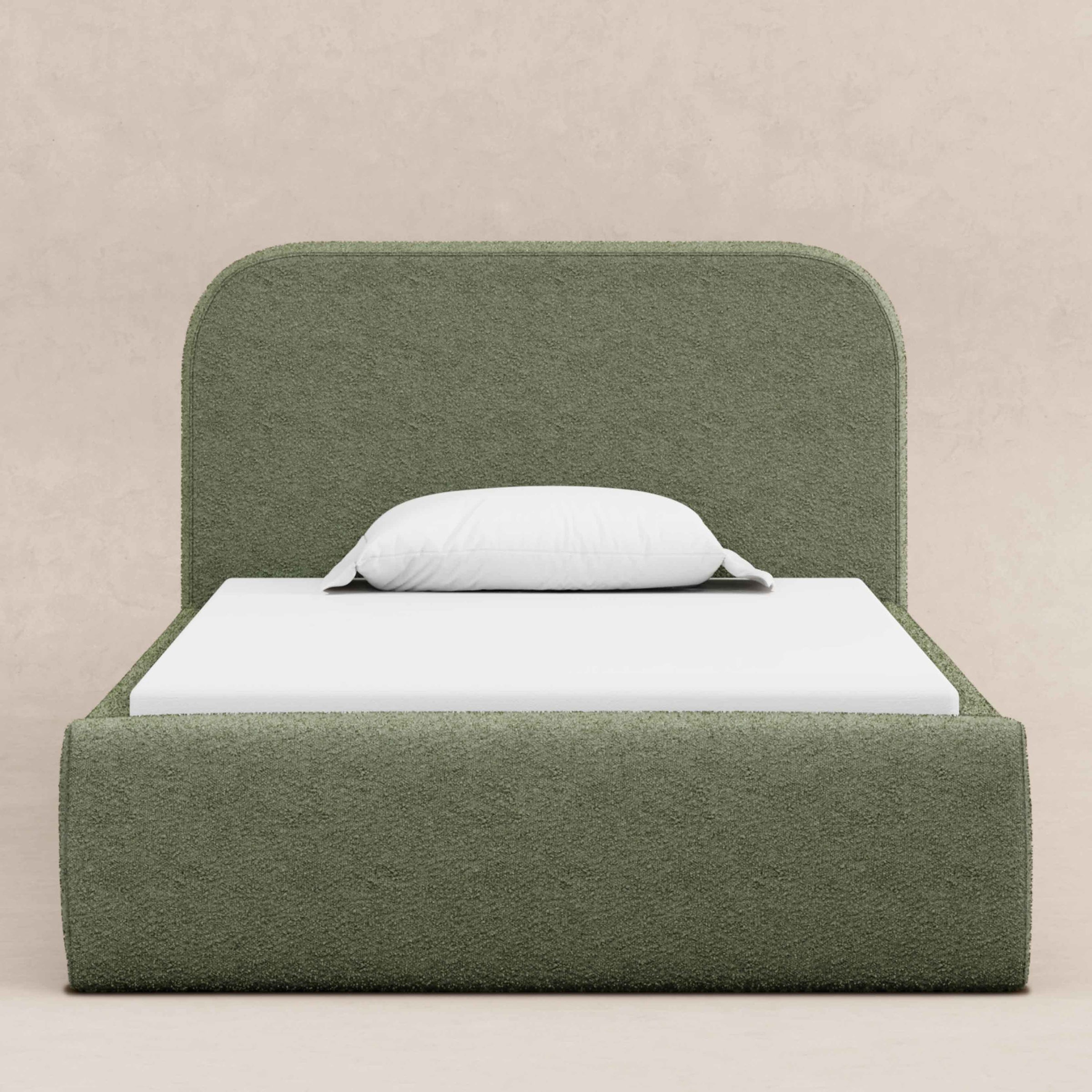Babyletto Kids Nara Twin Bed