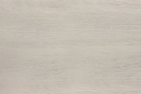 SWATCH170,Monogram - London Fog (LF) SWATCH