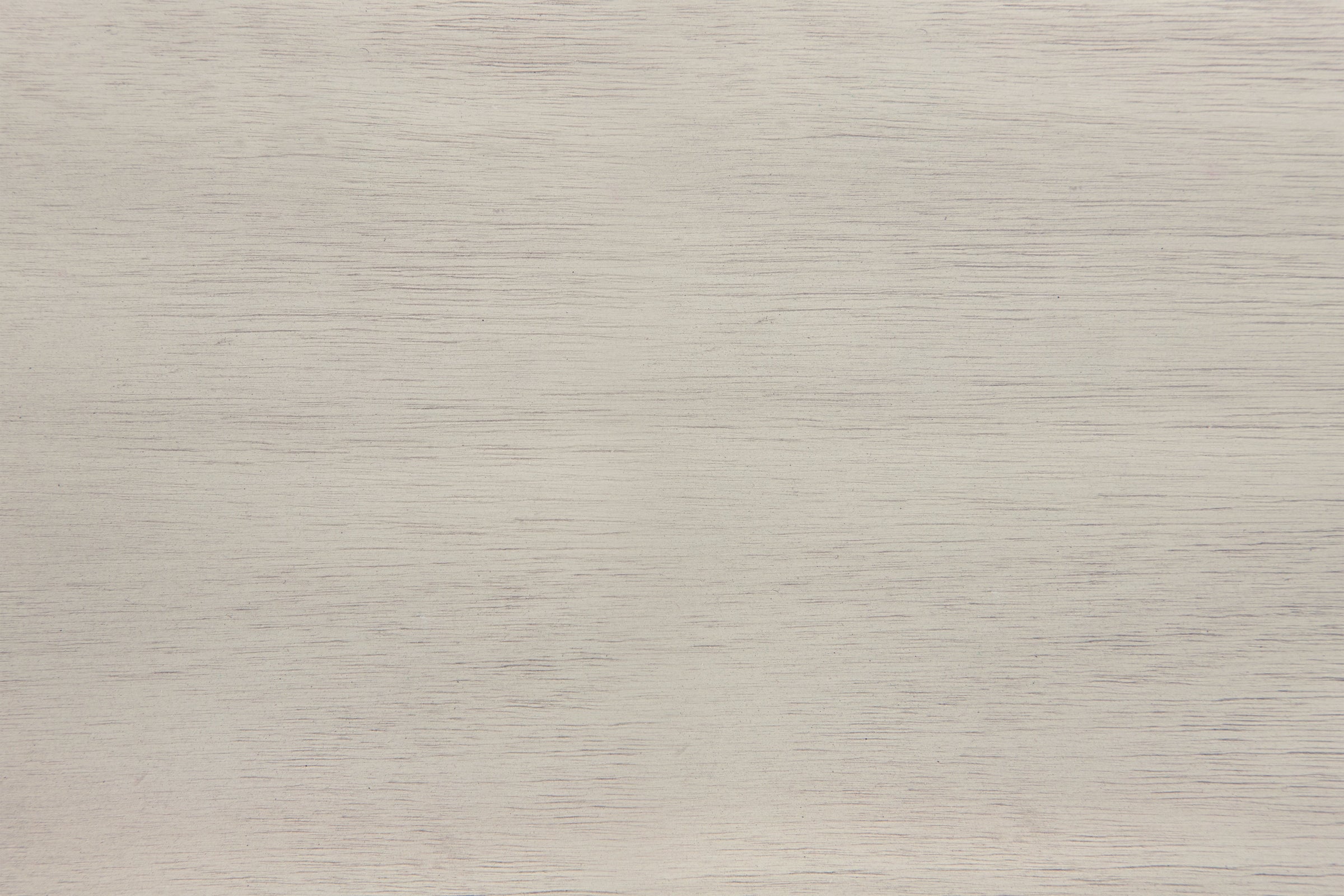 SWATCH170,Monogram - London Fog (LF) SWATCH