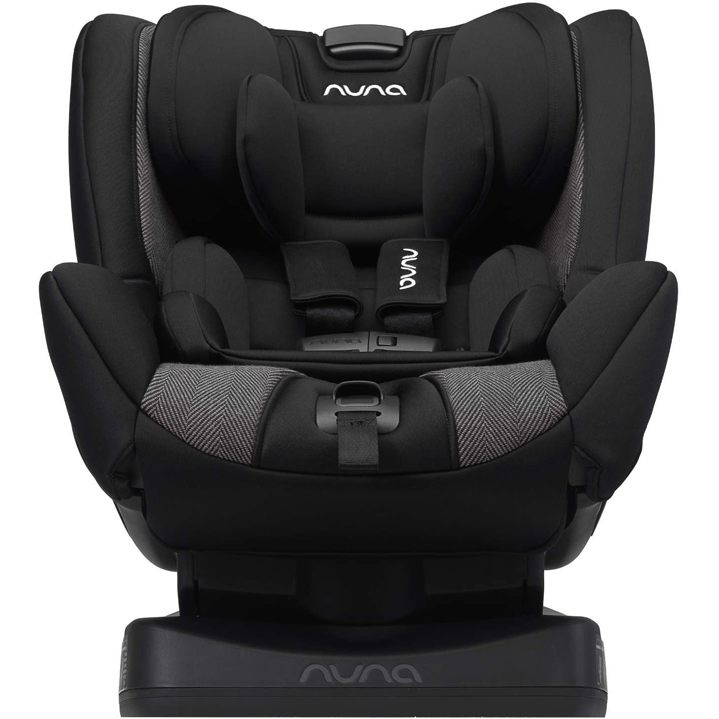 Best Nuna Rava Fire Retardant Free Convertible Car Seat 75 Shipping Kids Bedroom Gallery