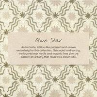 T34336JSR,Nate Berkus x Babyletto Mini Crib Sheet in Juniper Star