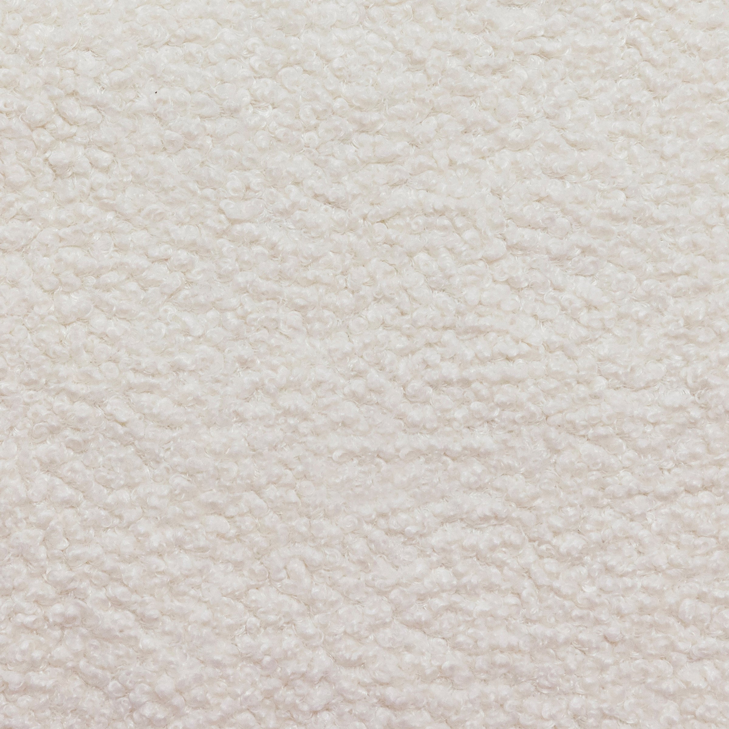 M20984CSHLB,Cali Pillowback Chair and a Half Glider in Chantilly Fleece w/ Light Wood Base