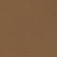 M26834GCLB,babyletto x GATHRE Capsule Bassinet in Camel