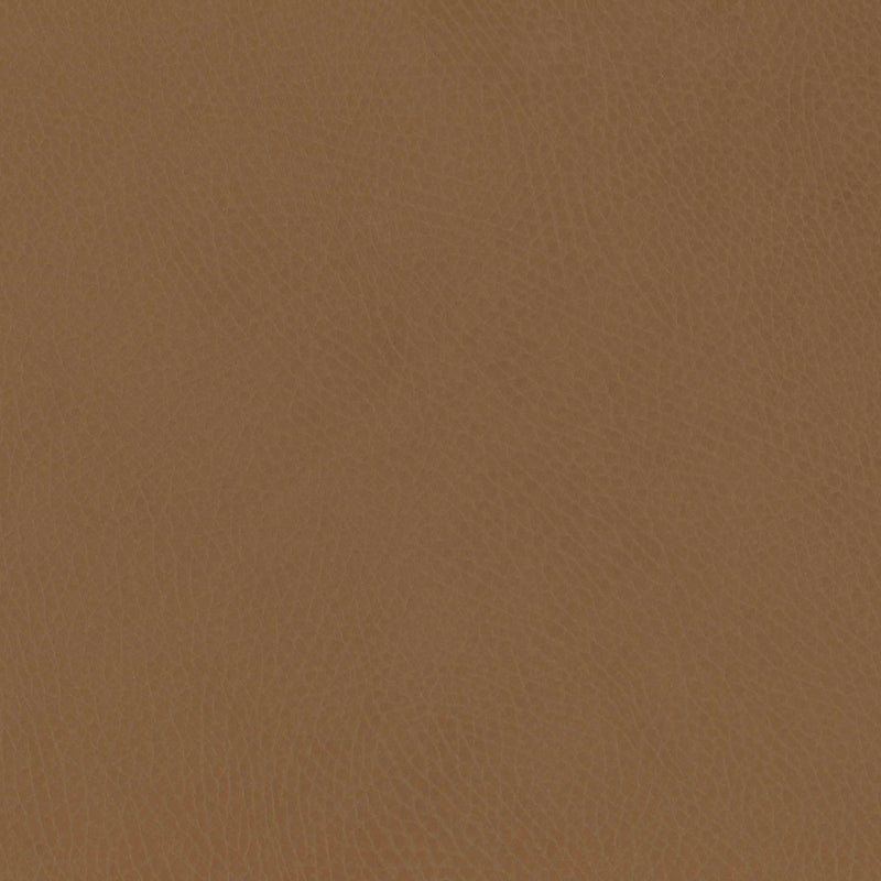 M26834GCLB,babyletto x GATHRE Capsule Bassinet in Camel