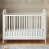 M26742RW,Brimsley Tambour 3-in-1 Convertible Crib in Warm White