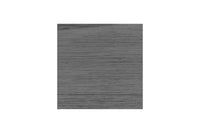 Monogram by Namesake Wood Swatch