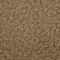 M27687CTS,Winslow Extra Wide Recliner and Swivel Glider in Cortado Shearling