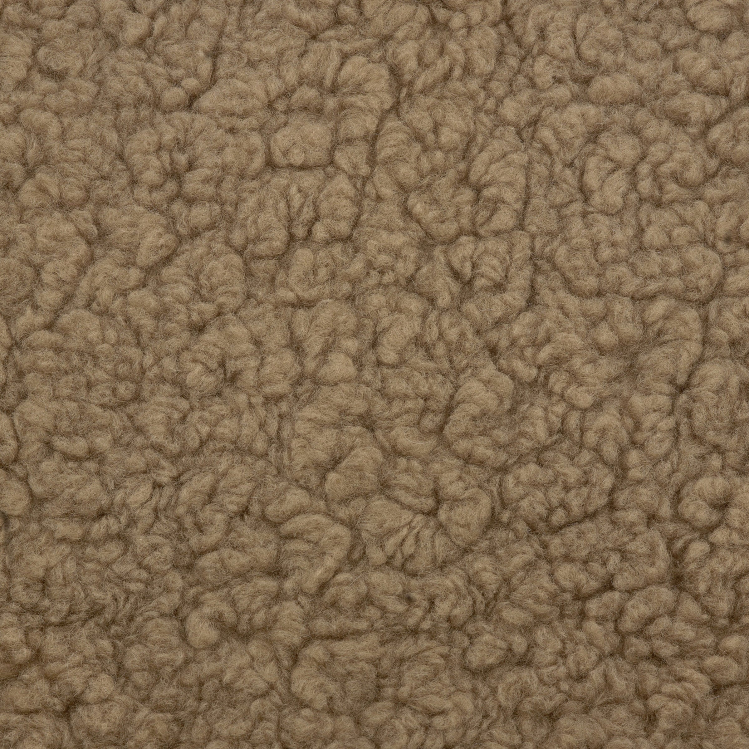 M27687CTS,Winslow Extra Wide Recliner and Swivel Glider in Cortado Shearling