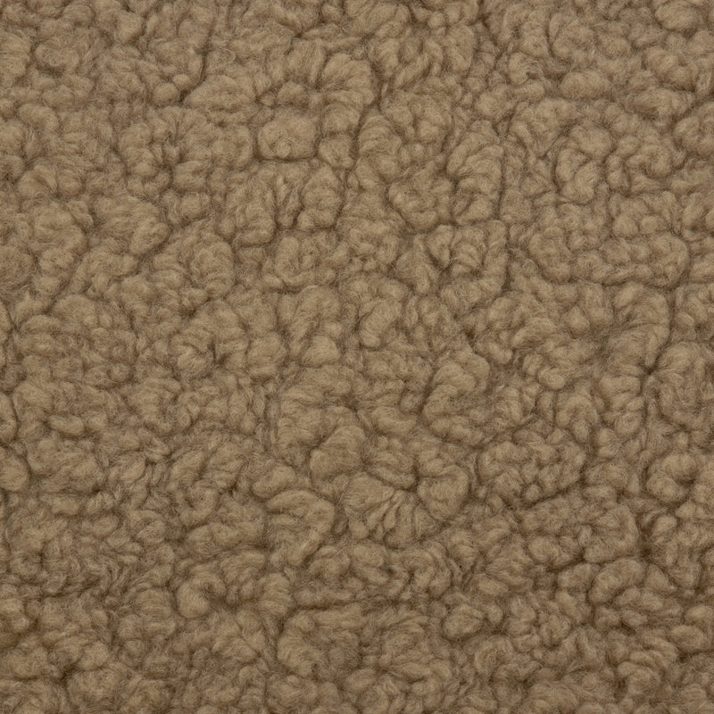 M27687CTS,Winslow Extra Wide Recliner and Swivel Glider in Cortado Shearling