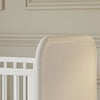 M26742RW,Brimsley Tambour 3-in-1 Convertible Crib in Warm White