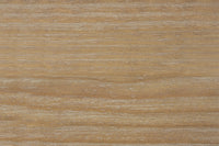 SWATCH130,Monogram - Driftwood SWATCH