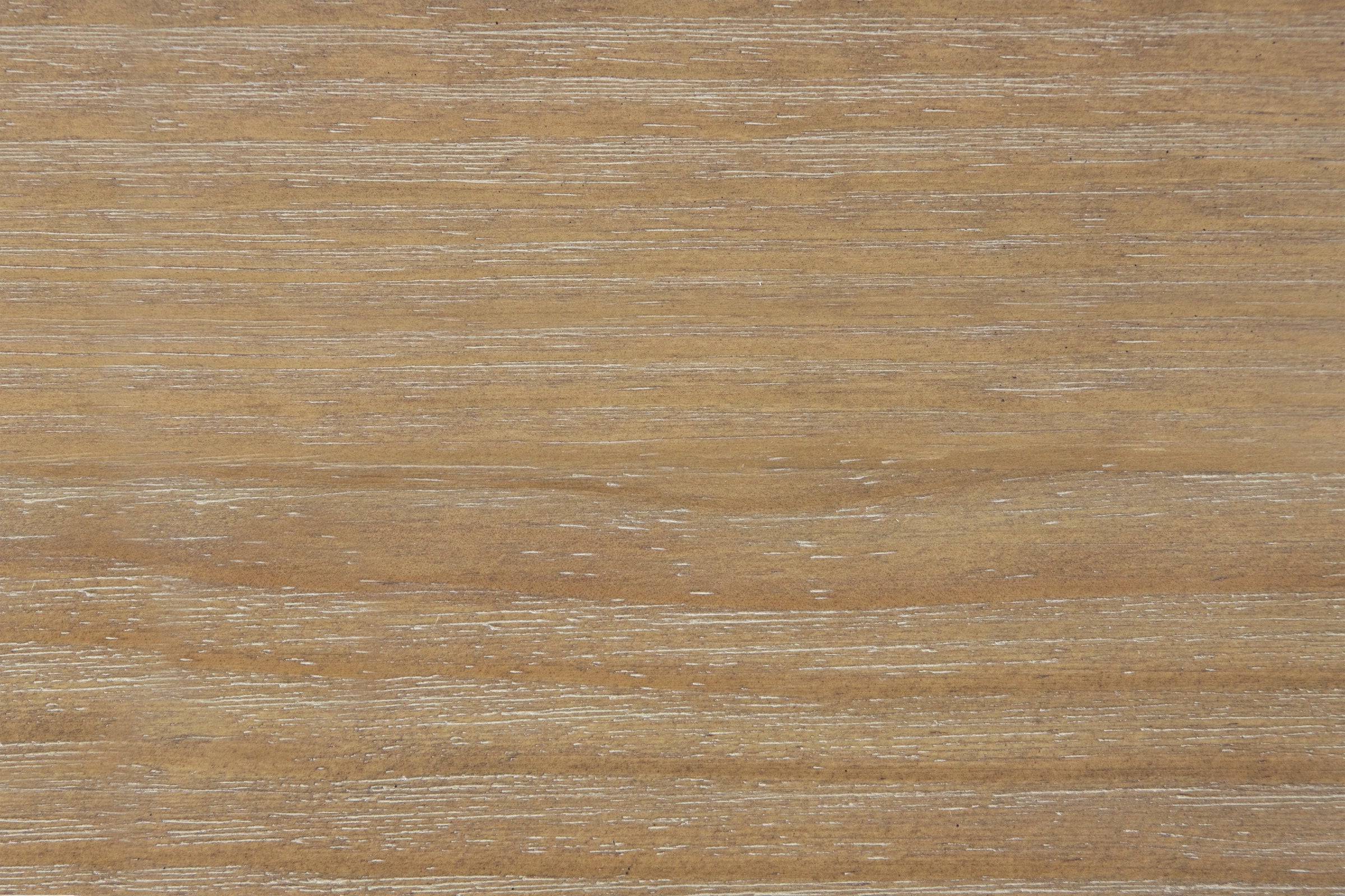 SWATCH130,Monogram - Driftwood SWATCH