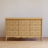 Liberty 9 Drawer Dresser